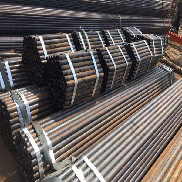 浉河鑫亿呈冷却管